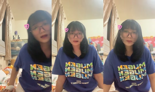 ne_mo_jk's Stream - Jul 23, 2026, 1:48 PM