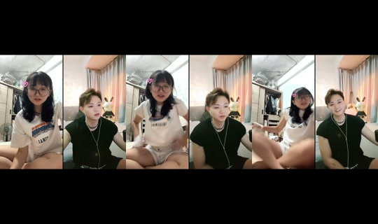ne_mo_jk's Stream - Jul 24, 2026, 3:03 PM
