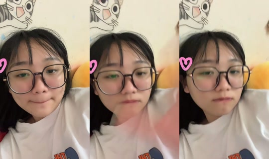 Stream ne_mo_jk - 27 Jul 2026, 9.33