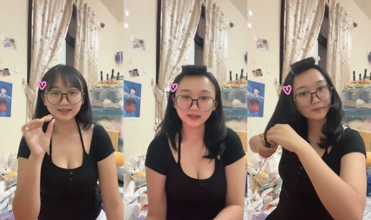 ne_mo_jk's Stream - Jul 29, 2026, 5:12 AM