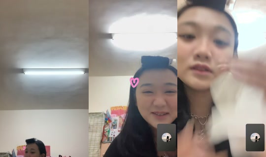 ne_mo_jk's Stream - Jul 29, 2026, 6:03 AM