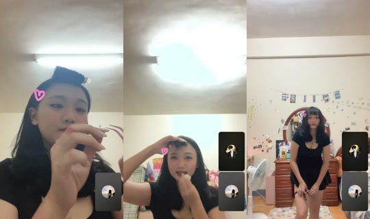 ne_mo_jk's Stream - Jul 29, 2026, 6:54 AM