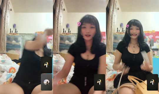 ne_mo_jk's Stream - Jul 29, 2026, 8:35 AM