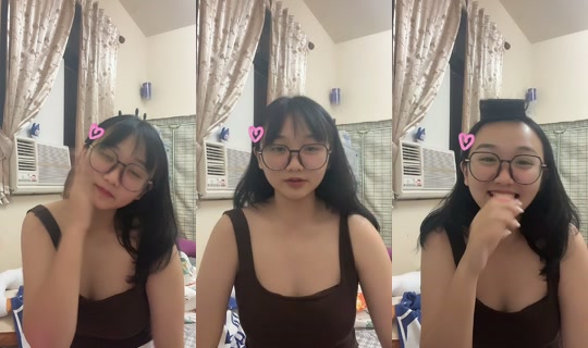 Stream ni ne_mo_jk - Hul 30, 2026, 2:43 PM