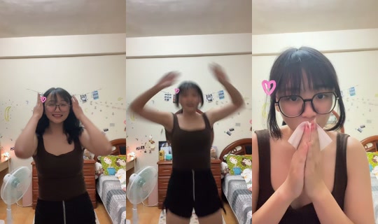 ne_mo_jk's Stream - Aug 5, 2026, 12:26 PM