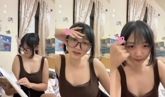 ne_mo_jk's Stream - Aug 5, 2026, 2:07 PM