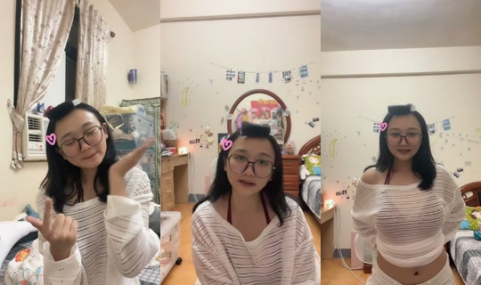 ne_mo_jk's Stream - Aug 6, 2026, 10:18 AM