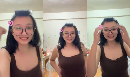 ne_mo_jk's Stream - Aug 7, 2026, 1:28 PM
