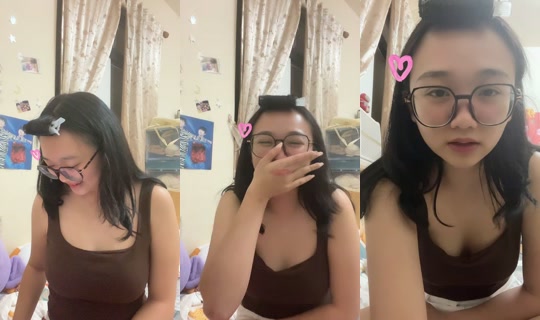 Stream ni ne_mo_jk - Ago 8, 2026, 2:51 PM