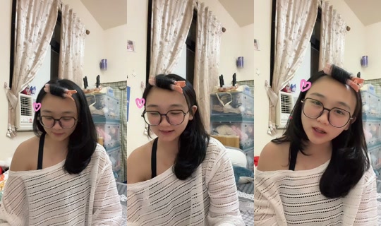 ne_mo_jk 的直播 - 2026年8月24日 14:59
