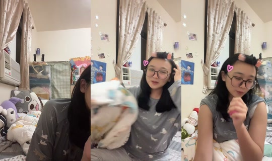 ne_mo_jk 的直播 - 2026年8月25日 13:56