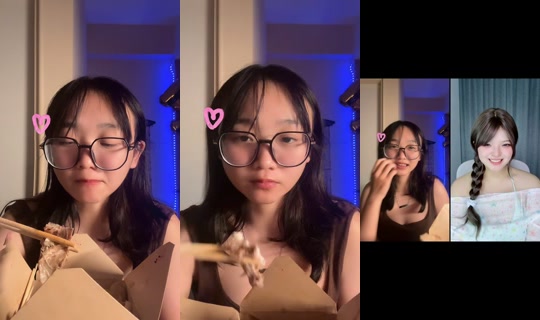 ne_mo_jk's Stream - Sep 22, 2026, 12:28 PM