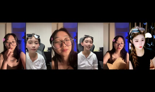 ne_mo_jk's Stream - Sep 22, 2026, 1:18 PM