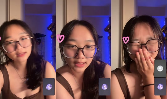 ne_mo_jk's Stream - Sep 22, 2026, 2:46 PM