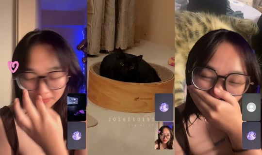 ne_mo_jk's Stream - Sep 22, 2026, 3:36 PM