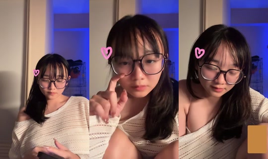 ne_mo_jk の配信 - 2026年10月16日 18:04
