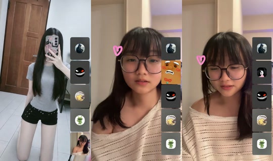 ne_mo_jk Yayını - 18 Eki 2026 16:18