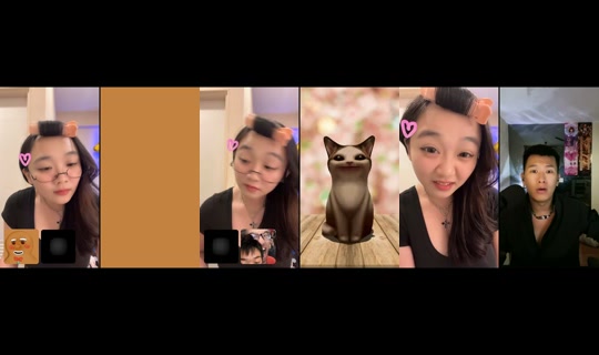 ne_mo_jk's Stream - Oct 20, 2026, 2:27 PM