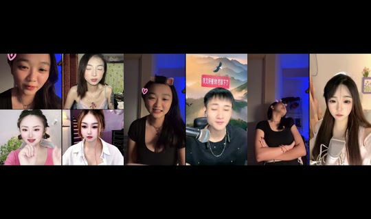 ne_mo_jk's Stream - Oct 20, 2026, 3:19 PM