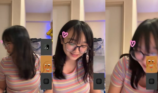 ne_mo_jk's Stream - Oct 21, 2026, 1:57 PM