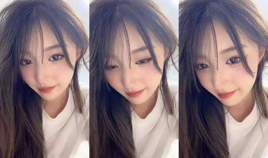 near_and_dear_ss's Stream - Jul 21, 2026, 12:43 PM