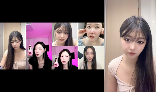 near_and_dear_ss's Stream - Jul 24, 2026, 3:16 AM