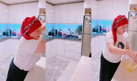 nebahatlezzetmutf's Stream - Jul 9, 2026, 2:04 PM