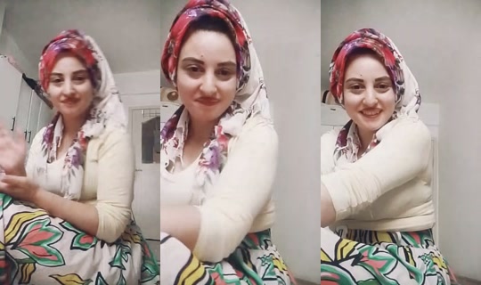 nebakaysun_afgurma.izle's Stream - Jul 25, 2026, 1:51 PM