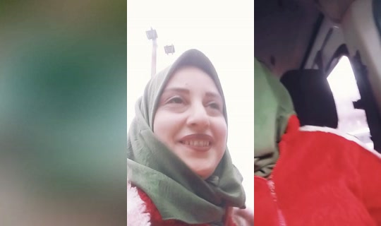 nebakaysun_afgurma.izle's Stream - Aug 6, 2026, 2:02 PM
