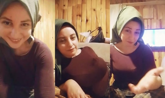 nebakaysun_afgurma.izle's Stream - Aug 6, 2026, 5:38 PM