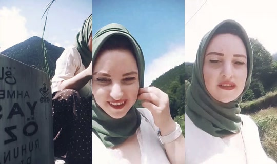 nebakaysun_afgurma.izle's Stream - Aug 7, 2026, 7:36 AM