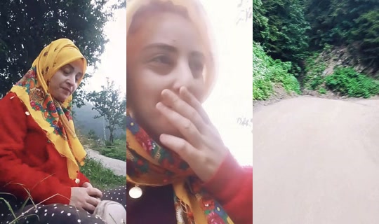 nebakaysun_afgurma.izle's Stream - Aug 8, 2026, 1:41 PM