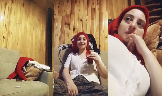 nebakaysun_afgurma.izle's Stream - Aug 8, 2026, 2:51 PM