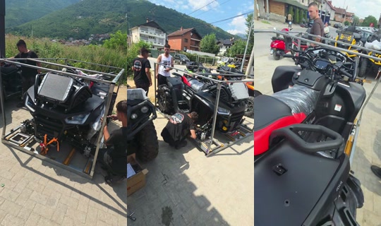 nebiaga.7777 Recorded on Jul 16, 2026, 12:10 PM