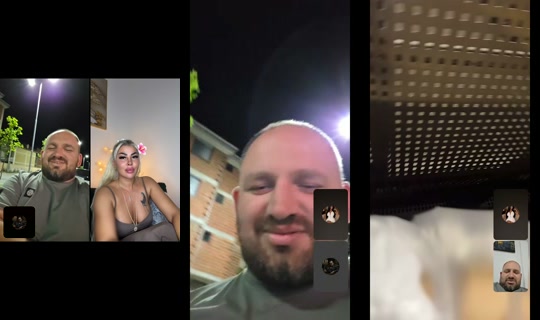 nebiaga.7777's Stream - Jul 20, 2026, 11:50 PM