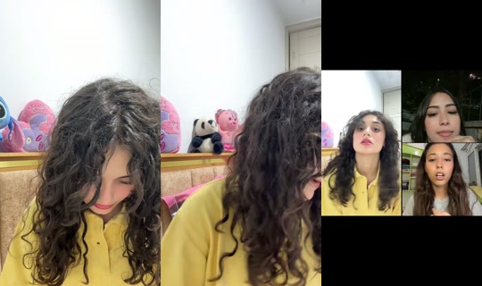 nebras_bahloul's Stream - Sep 20, 2026, 8:34 PM