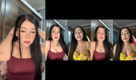 neclaayy's Stream - Jul 23, 2026, 10:00 PM