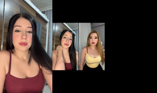 neclaayy's Stream - Jul 23, 2026, 10:51 PM