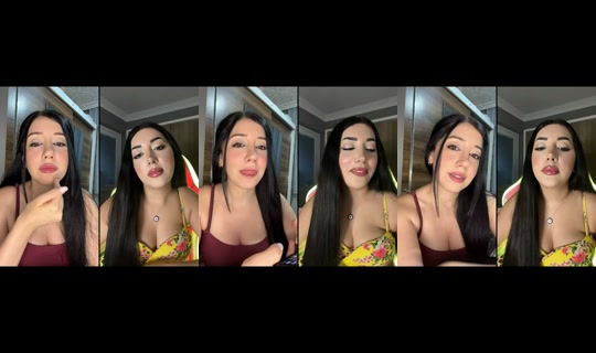 neclaayy's Stream - Jul 24, 2026, 12:28 AM