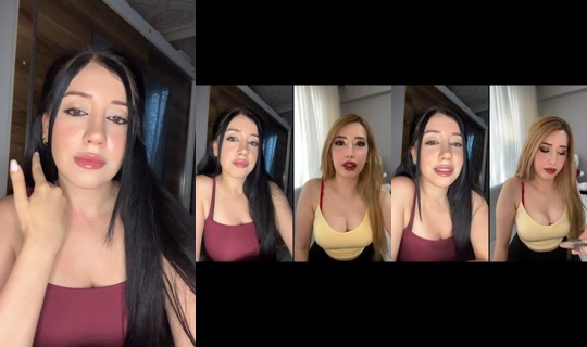 neclaayy's Stream - Jul 24, 2026, 3:08 AM