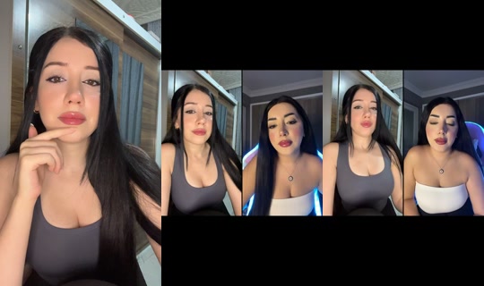 Stream von neclaayy – 24. Juli 2026, 21:52
