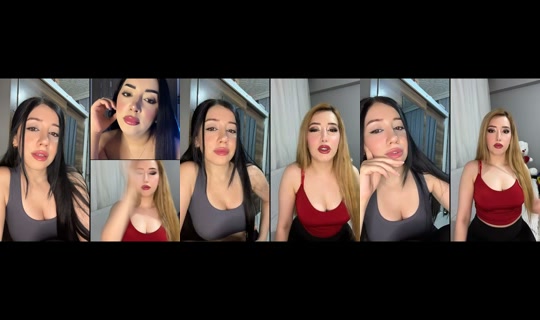 Stream von neclaayy – 24. Juli 2026, 23:34