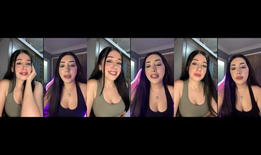 Stream di neclaayy - 27 lug 2026, 2:58
