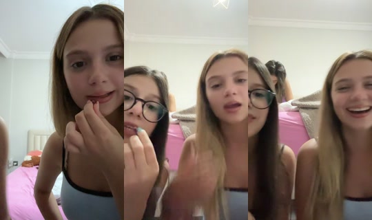 nedenburdayizolm's Stream - Jul 21, 2026, 9:28 PM