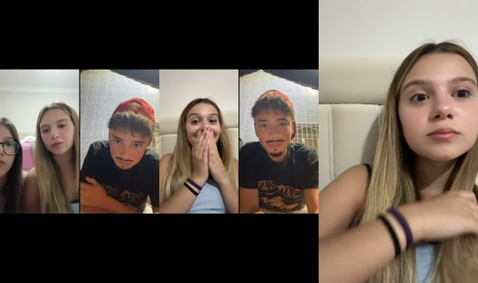 nedenburdayizolm's Stream - Jul 21, 2026, 10:08 PM