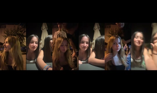 nedenburdayizolm's Stream - Aug 3, 2026, 6:45 PM