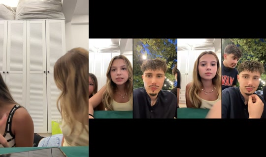 nedenburdayizolm's Stream - Aug 4, 2026, 5:28 PM