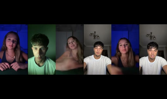 nedenburdayizolm's Stream - Aug 6, 2026, 8:24 PM