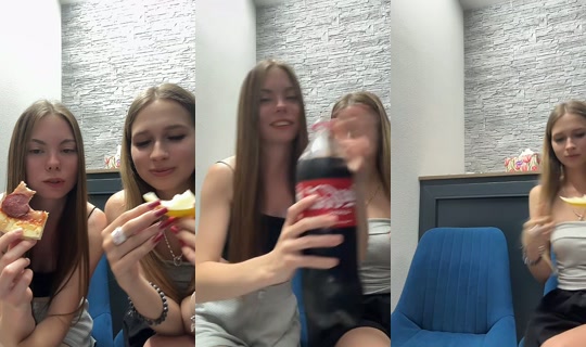 nedubrovskaya's Stream - Jul 30, 2026, 7:04 PM