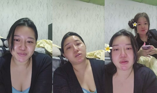 nee15101's Stream - Sep 21, 2026, 2:47 PM